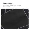 Mens Full-Body Neoprene Wetsuit Scuba Diving Snorkeling Swimming Warm Water Cold Use