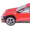 Мемориальный Автомобиль для Питомца Реалистичный Автомобиль для Питомца Экологически Чистый Полностью Сжигаемый Маленький Автомобиль для Питомца Идеальное Прощание Годовщина Памяти Продукты для Памяти Питомца