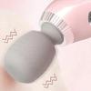 High-Frequency Vibration Handheld Massage Device Portable Electric Massage Hammer  Massagers