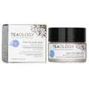TEAOLOGY Peach Tea Hydra Cream
