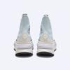 Converse Converse Runstar Legacy Cx Platform Chance Of Rain A05487c