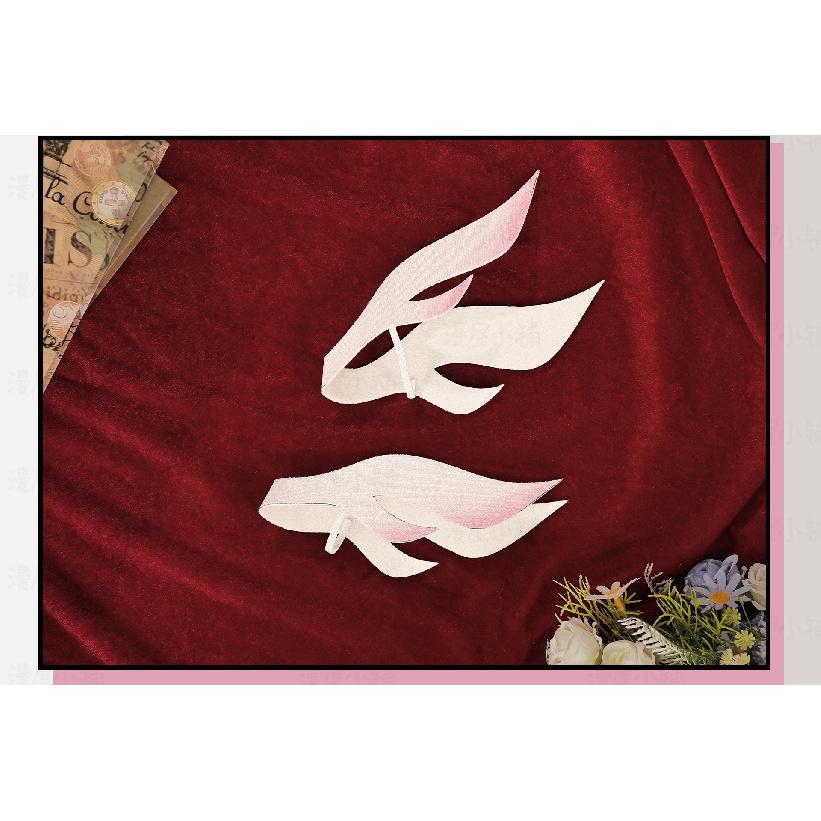 Anime Magic Girl Illyasviel Von Einzbern Cosplay Costume Uniform Halloween Carnival Party Christmas Play Role Clothes Clothing