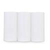 Tenglida 50x35mm Blank Thermal Labels