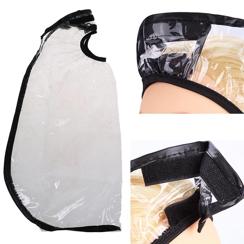 Мытье волос Ополаскивание Шампунь Воронка Мытье Пациент Пожилые Инвалиды Инструмент Для Мытья Волос