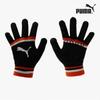 Puma Перчатки для холодной погоды Winter Cat Magic Glove 1 4179809