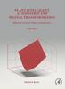 Книга Plant Intelligent Automation and Digital Transformation : Volume I: Process and Factory Automation