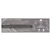 Redmond Trading Company Silver Earth Paste®, минеральная зубная паста, перечная мята, 4 унции (113 г)