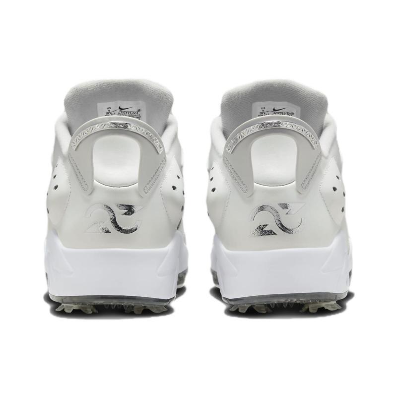 Jordan 6 Низкий Гольф Подарочный Набор Jordan FD6719-001