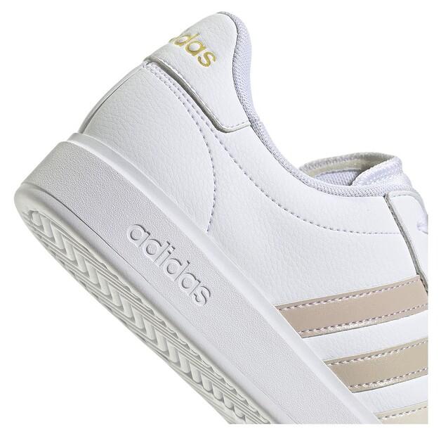 Adidas Grand Court 2.0 кроссовки