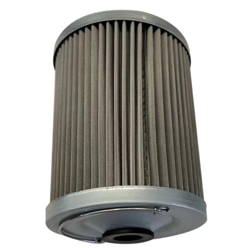 Leixiang 117 2715 External Fuel Pre-filter