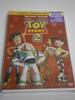 Toy Story 2 Special Edition [DVD]