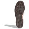 adidas Женские Samba Og 'Warm Clay Clear Orange' Женские JI2682