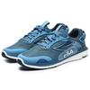 New FILA Athletics Low Top Running Shoes Men's Stellar Blue A12M222125FSL