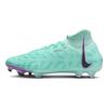 Nike Женские бутсы Phantom Luna Elite Fg из коллекции Peak Ready FN8405-300