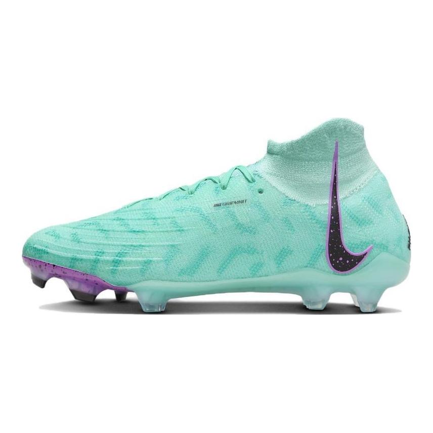 Nike Женские бутсы Phantom Luna Elite Fg из коллекции Peak Ready FN8405-300