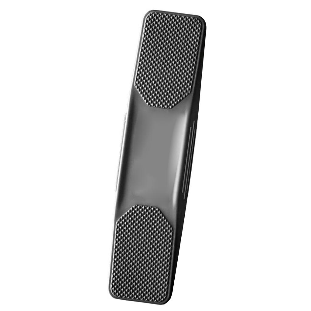 For Horses Dogs 6-in-1 Shedding Grooming Massage