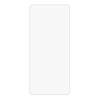 For OnePlus Nord 4/Ace 2V/Ace 3V 5G/Nord 3 5G/Nord CE4 5G Film High Aluminum-Silicon Glass 0.25 Arc Edge Screen Protecto