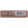 Maybelline Sp Fluff Blossom Мусс 02