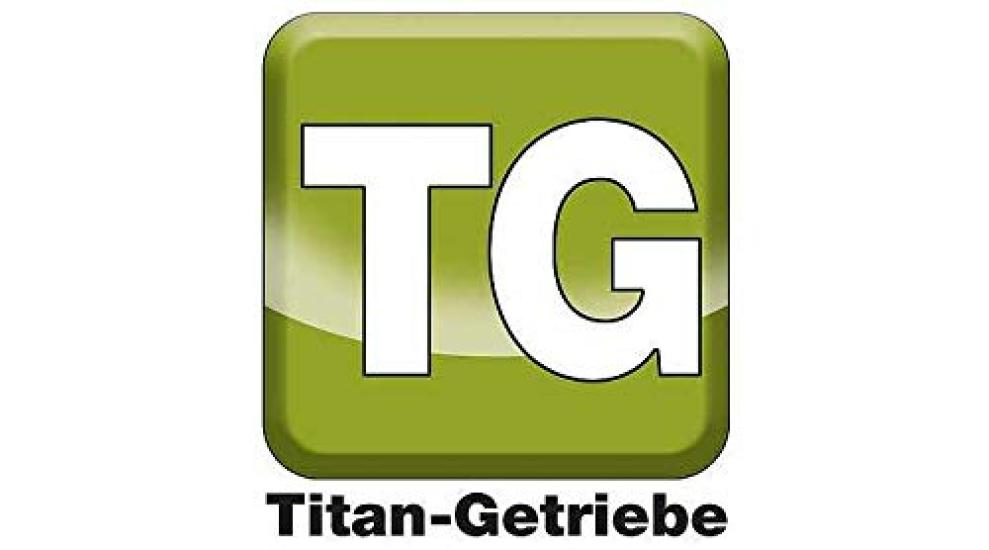 Hitec японский оригинальный стандартный сервопривод цифровой актуатор 39360 HSB-9360TH 17кг/0,06с брызгозащищенный (IP54)