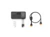 DJI Power kW Charger 1.8 Solar/In-Car Ultra-Fast