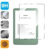 Защитная пленка для экрана электронной книги 12-го поколения C2V2L3 для Kindle 2024 12-го поколения