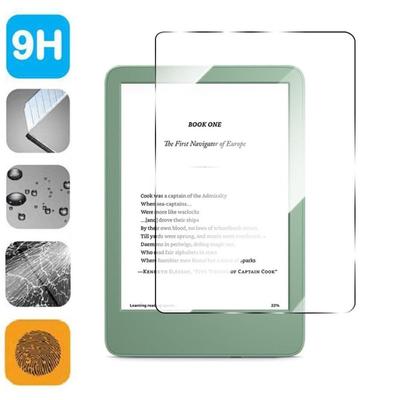 Защитная пленка для экрана электронной книги 12-го поколения C2V2L3 для Kindle 2024 12-го поколения