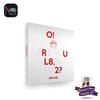 BTS 1-й мини-альбом O! RUL8,2?