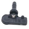Для Ford Lincoln DE8T-1A180-AA 4 шт. TPMS Датчик системы контроля давления в шинах