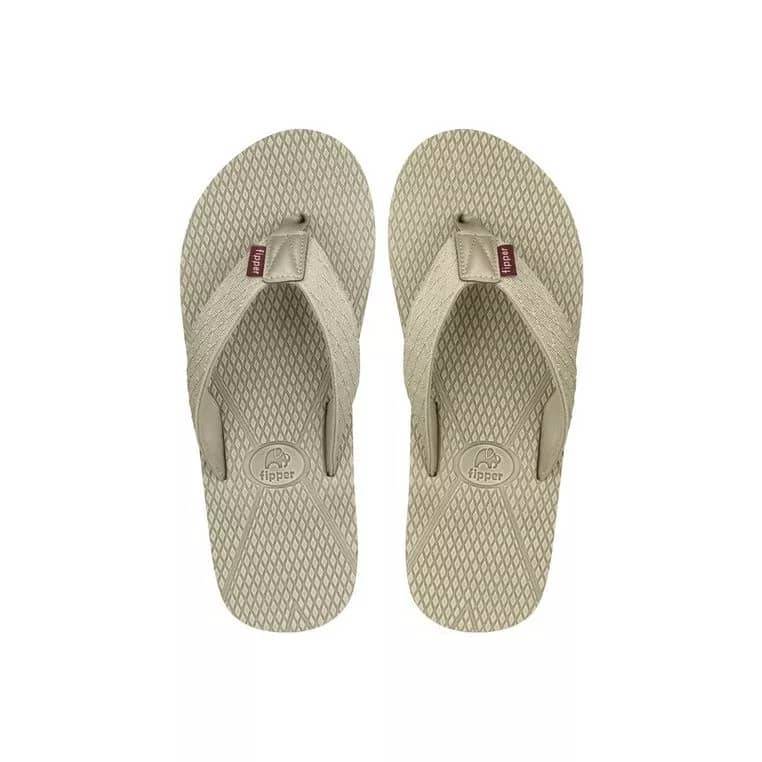 [Fipper] Re-fit Flip-flops [Flip-Flop] [Shipped from Korea] 100% Authentic