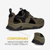 Teva 2026 S S Мужские S Hurricane Xlt3 Ct Stvm2613721 Dob