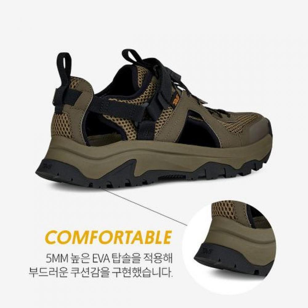 Teva 2026 S S Мужские S Hurricane Xlt3 Ct Stvm2613721 Dob