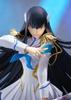 POP UP PARADE SP Kill la Kill Кирюин Сацуки Пластиковая Раскрашенная Готовая Фигурка Немасштабная
