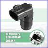 Car Crankshaft Position Sensor 37840PGEA11 SU6682 Fit For Acura CL V6 3.2L 2003