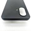 1-2 PCS For ZTE Nubia A36E Soft TPU Phone Case for Nubia A36 E Matte Frosted Black Clear Shell Silicone Protective Cover