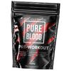 Pre-workout Complex, Pure Blood, (11618002)