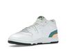 Nike Mac Attack Год Змеи - HF3056-100