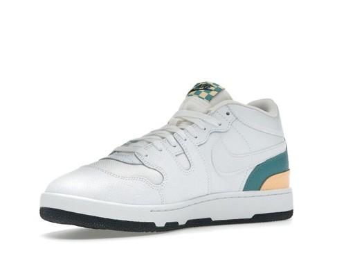 Nike Mac Attack Год Змеи - HF3056-100