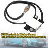 Particulate Matter Sensor 13628582024 For BMW 3 Series F34 F23 B47 X5 F15 N57