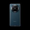 Huawei Складной смартфон Mate X6 (Китайская версия)