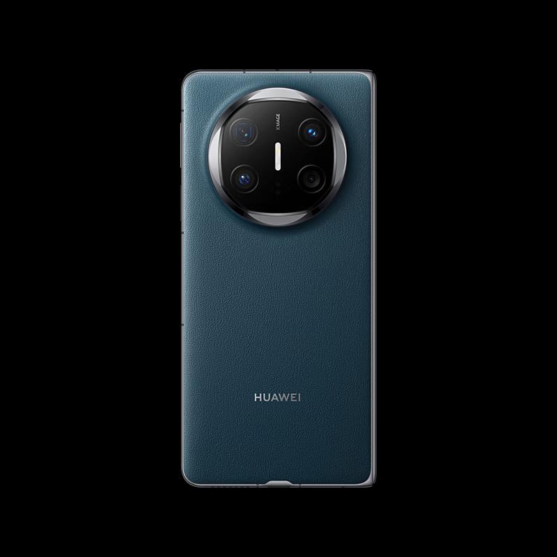 Huawei Складной смартфон Mate X6 (Китайская версия)