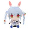 Usada Pekora Plush Toy Hololive Friends with U Official Merchandise