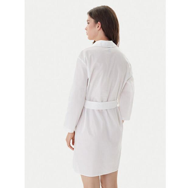 Пляжное платье KARL LAGERFELD A2W46075