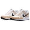 Air Pegasus 89 Low Light Orewood Brown - FN3414-100