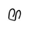 Men's Women's Chic Non-piercing Cartilage Cuff Earrings Ear Clip