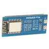 ESP8266 WiFi Expansion Board TCP UDP Protocol IEEE 802.11b g n WiFi Standard ESP8266 Wifi Module for Raspberry Pi