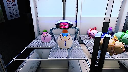 Yakuza 7 Gaiden: The Man Who Erased His Name - PS5