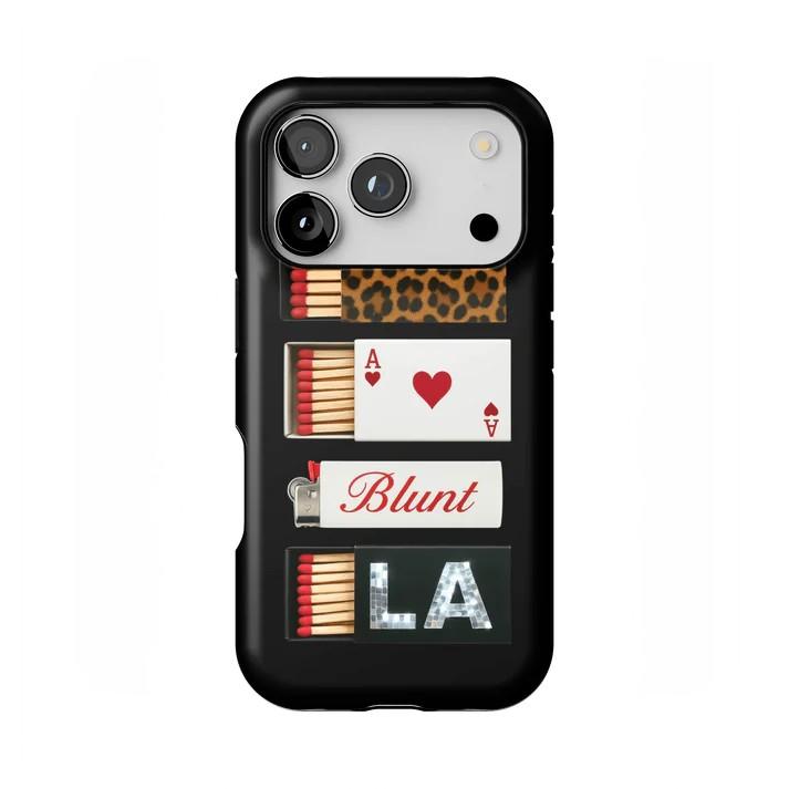 Clmj Ретро Цветочный Чехол для Телефона для IPhone 17 16e 16 15 14 13 12 11 X XS XR XSMAX 8 Air Pro Max Plus Роскошная Двухслойная Задняя Крышка