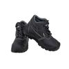 AW Tools Unisex Adult Rhino Cowhide Leather Safety Shoes