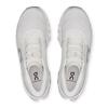 Cloudmster 3 Wmns On 'White Wolf' Женские 3WG10032852