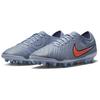 Nike Футбольные бутсы Tiempo Legend 10 Pro Унисекс Синие DV4334-402